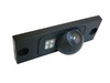 Камера заднего вида Pleervox PLV-CAM-DOD01 для Dodge Caravan (2009-)