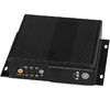 Видеорегистратор Carsimle CM-M6408 2SD