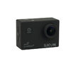 Экшн-камера SJCAM SJ4000 Plus