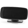 Датчики давления в шинах Carsmile TPMS CMX5 EXT