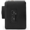 Экшн-камера SJCAM M10 Plus Wi-Fi