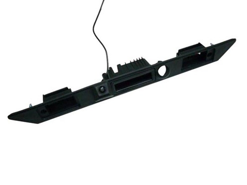 Pleervox PLV-CAM-AU02