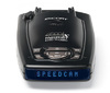 Escort Passport 9500 iX INTL