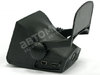 Akenori Drivecam 1080 PRO