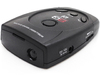 Sound Quest SQ 420