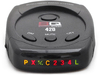 Sound Quest SQ 420