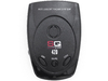 Sound Quest SQ 420