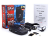 Sound Quest SQ 420