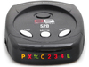 Sound Quest 520
