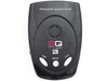 Sound Quest 520