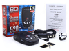 Sound Quest 520