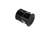 Pleervox PLV-CAM-E