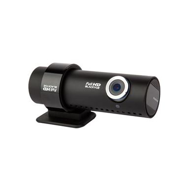 BlackVue DR500 HD Light