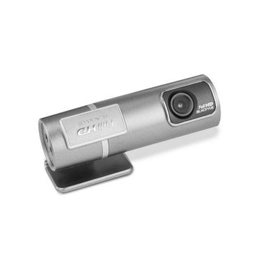 BlackVue DR400G-HD II Season 2