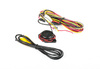 Датчики давления в шинах Blackview TPMS X6 внутренние