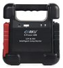 Пусковое устройство Carku E-Power-40B