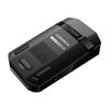 Радар-детектор Cenmax RD W3 ST GPS