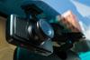 Видеорегистратор TrendVision TDR-719S Ultimate