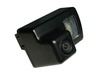 Pleervox PLV-CAM-CIT01
