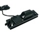 Камера заднего вида Pleervox PLV-CAM-CHER01 для Chery Tiggo