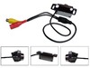 Pleervox PLV-CAM-170C
