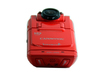 Cansonic MDV-3000