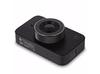 Видеорегистратор Xiaomi MiJia Car Driving Recorder Camera