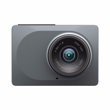 Видеорегистратор Xiaomi YI WiFi DVR