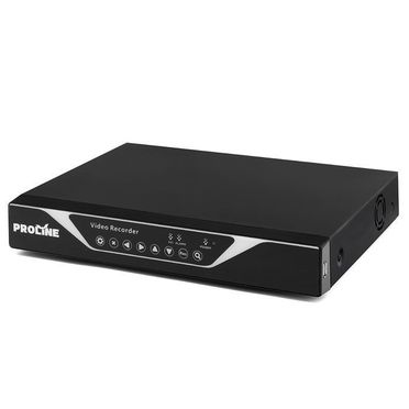 Видеорегистратор Proline PR-X2208M 8 канальный