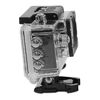 Экшн-камера SJCAM SJ5000 Plus