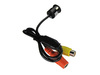Pleervox PLV-CAM-E