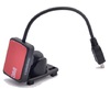 CanSonic FDV-700 GPS