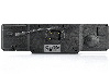 Arena Pro 8500