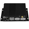 Видеорегистратор Carsimle CM-M6408 2SD