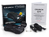 Crunch Q25