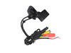 Камера заднего вида Pleervox PLV-CAM-KI02 для KIA Cerarto