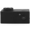 Экшн-камера SJCAM SJ4000 Wi-Fi