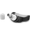 Датчики давления в шинах Carsmile TPMS CMX5 INT
