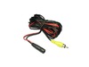 Pleervox PLV-CAM-CZ