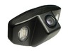 Pleervox PLV-CAM-HON