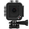 Экшн-камера SJCAM M10