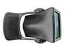 Akenori Drivecam 1080 PRO