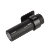 BlackVue DR500 HD Light