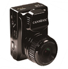 Cansonic MDV-888