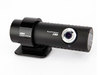 Видеорегистратор с двумя камерами BlackVue DR530W-2CH 
