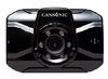CANSONIC CDV-400