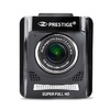Видеорегистратор Prestige AV-710