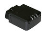 GPS-трекер в OBD2 разъем Navixy A2