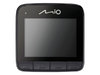 Авторегистратор Mio MiVue 528