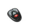 Датчики давления в шинах Blackview TPMS X6 внутренние